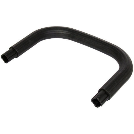 PictureAltAttribute - 42377911700-jpg